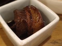 -新白鹿餐厅(银泰西湖文化广场店)