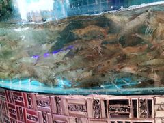 -蓝珊甄选海鲜自助·火锅大排档(近阿那亚店)