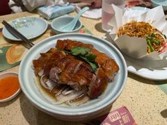 -点都德(奥体印象城店)