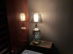 -Love Story爱情故事·养生SPA会所(新侨店)