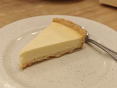 -萨莉亚意式餐厅(上下九店)