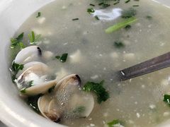 -东莞楼农家菜(金海湾大道分店)