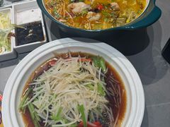 -邑金陵北京烤鸭店·现炒家常菜(ITC MALL店)
