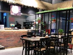 -武松家(丰益桥店)
