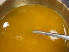 -炉队长·齐齐哈尔家庭烤肉(马家堡店)