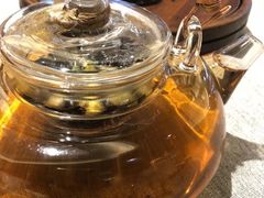 -凯逸轩·匠心粤菜(中城名仕汇店)