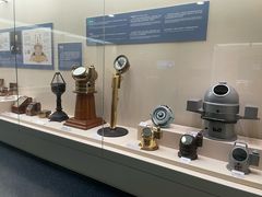 -上海中国航海博物馆