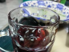 -富临港·蒸汽海鲜·手抓海鲜·炒菜(栈桥店)