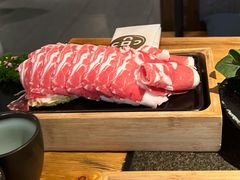 -湊湊火锅·茶憩(皇姑万象汇店)