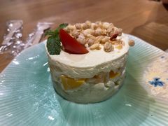 -上户日本料理(北仑富邦店)