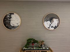 -上鸿汤泉•易营+