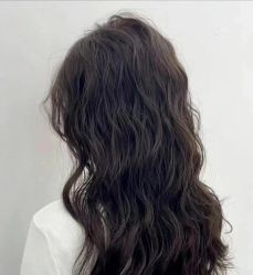 -卡尔诗·科技美肤连锁