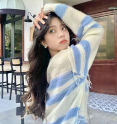 -唐美