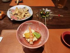 -松涛日本料理
