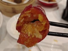 -稻香(天河领展店)