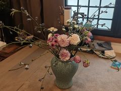 -关岳庙