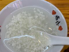 -十里香粉馆(虹桥中路店)