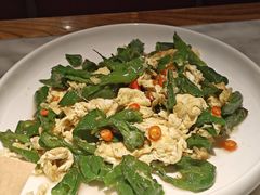 -辛香汇·锦里丨现炒川菜(滁州苏宁广场店)