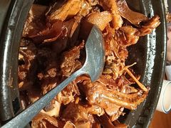 -宋小谨(惠安禹洲店)