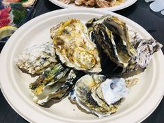 -盒马鲜生(大成店)
