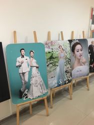 -伊诺摄影(徐州优选店)