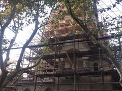 -思南书局·诗歌店