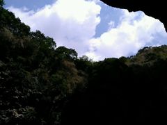 -英西峰林·洞天仙境