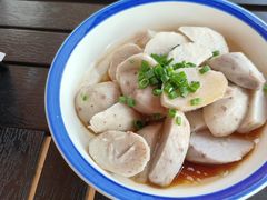 -杭州杭帮菜博物馆