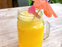 -胡桃里乐队酒馆(鎏嘉码头店)