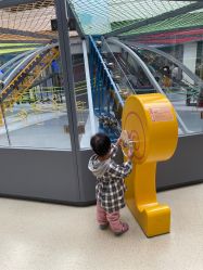 -北京科学中心儿童乐园