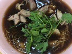 -新兴瓦煲肉骨茶