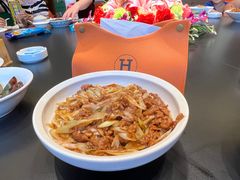 -金锅小厨(乐活街店)