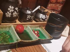 -玉川屋·深夜食堂居酒屋(柳巷店)