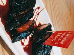 -粤集·手工粤菜(皇庭广场店)