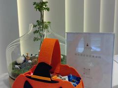 -齐玉齿科JADENTAL
