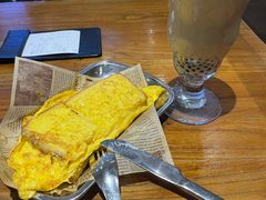 -小泉居(水坑尾店 )