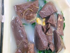 -勒南公舍(龙江店)