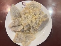 炸灌肠-姚记炒肝店(鼓楼店)