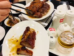 -丽的面家(多宝路店)