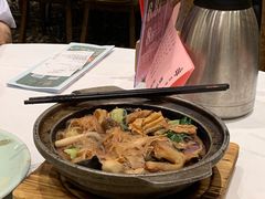 -稻香酒家(天河城店)