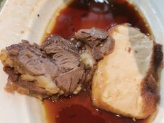 -观塘港茶餐厅(八一大道店)