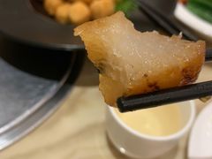 -锦粤宫·精致粤菜(深圳北站店)