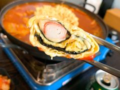 -HONGA HONGA雄家(曹路店)