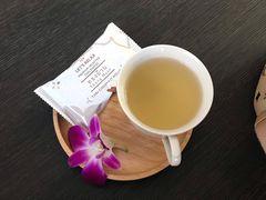 -Let's Relax Spa(Phuket 3rd Street)