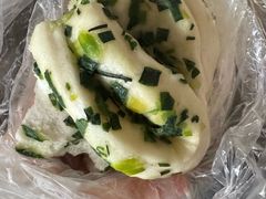 -白玉兰食品(中山公园龙之梦店)