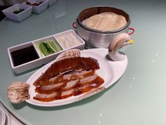-湖锦酒楼·旗舰店(三阳总店)