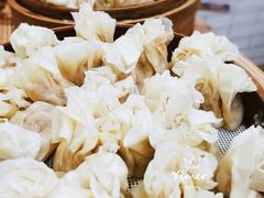 -晓友烧麦(光华村店)