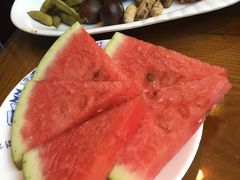-福照楼汽锅鸡·云南菜(护国路店)