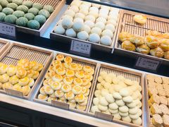 -南宋胡记(杭州河坊街店)