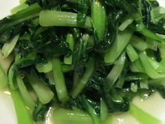 -粤麓轩餐厅(中信泰富广场店)